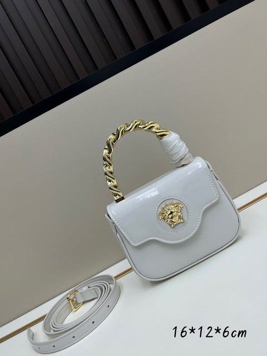 VRSZ-Bags - Strap Story - 035