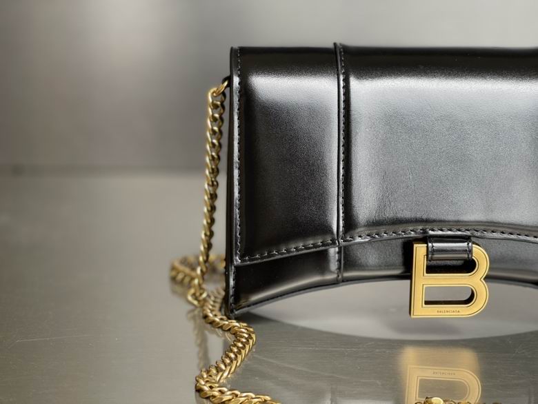 BLGA-Bags - Strap Story - 098
