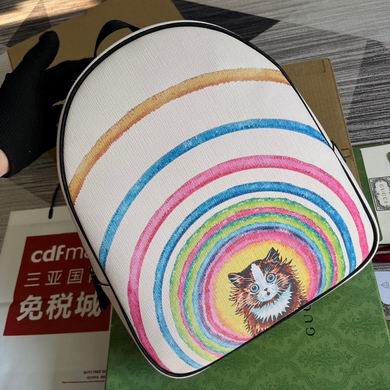 GGCC-Bags - Strap Story - 987