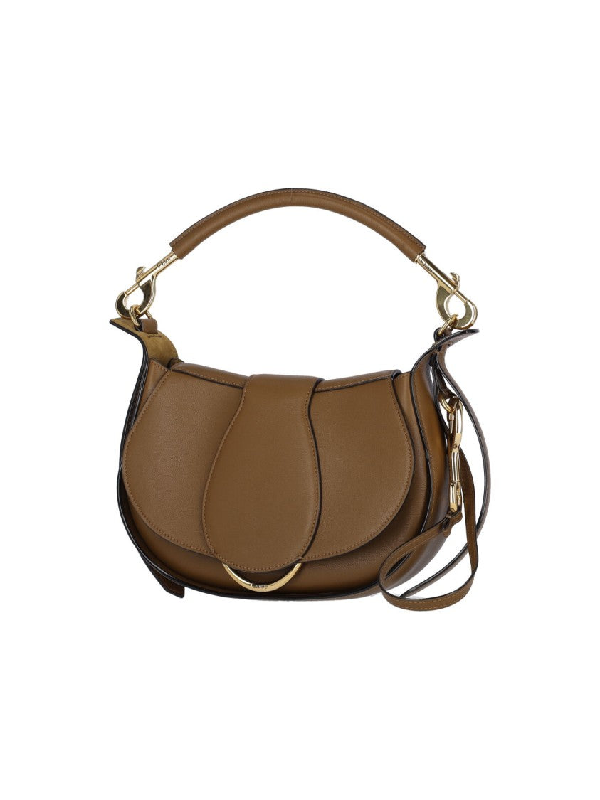 StrapStory - Shoulder Bag 6373