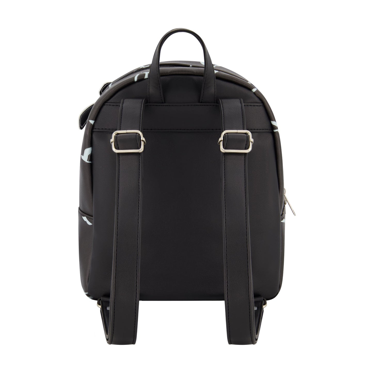 StrapStory - Backpack 686