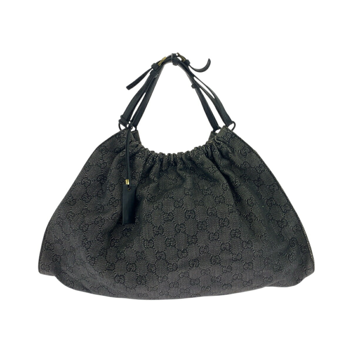 STRAPSTORY MIX BAG - 724