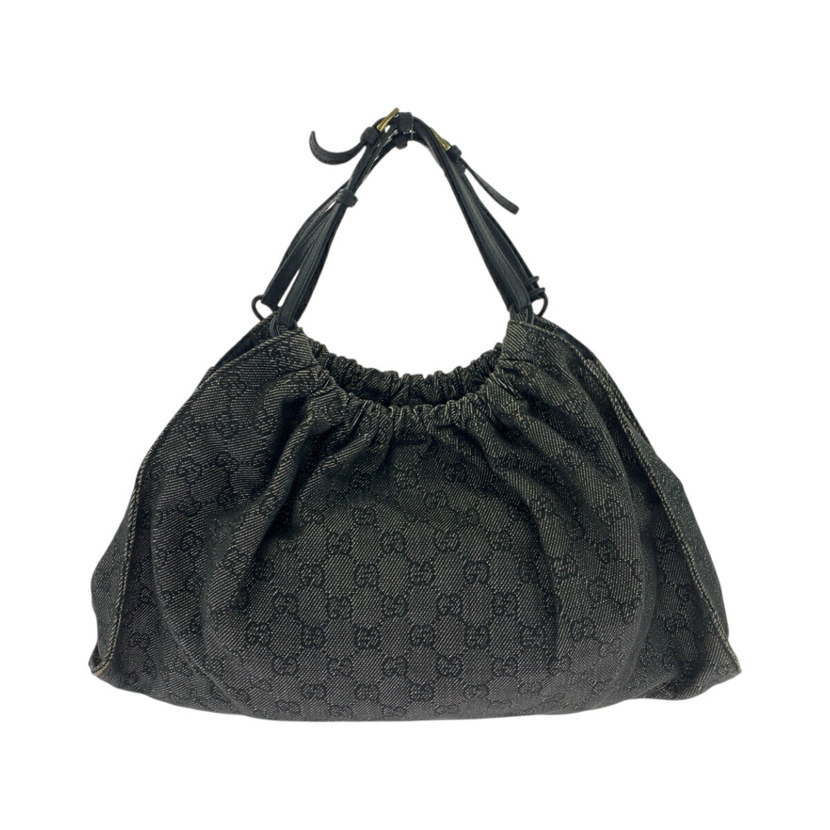 STRAPSTORY MIX BAG - 724