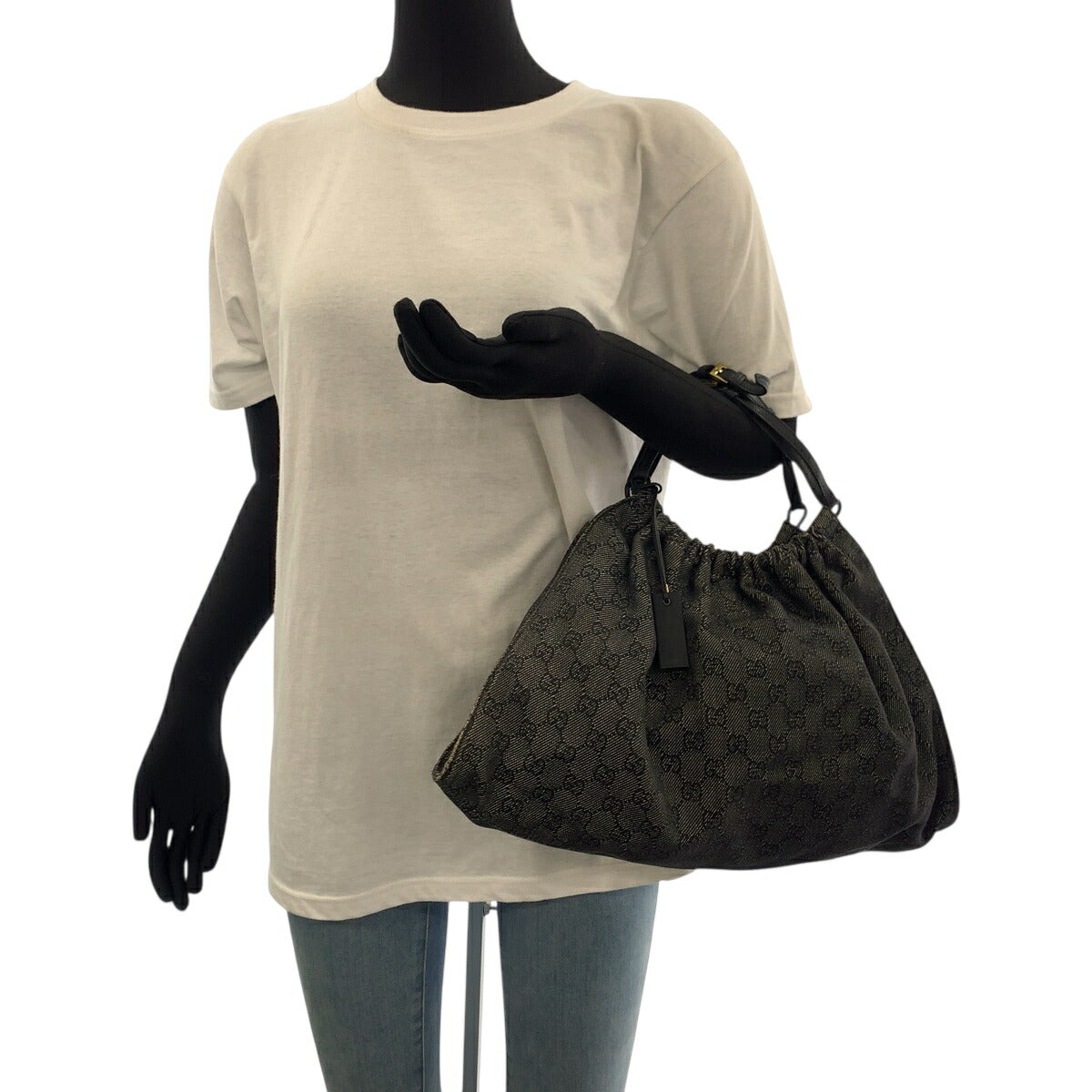 STRAPSTORY MIX BAG - 724