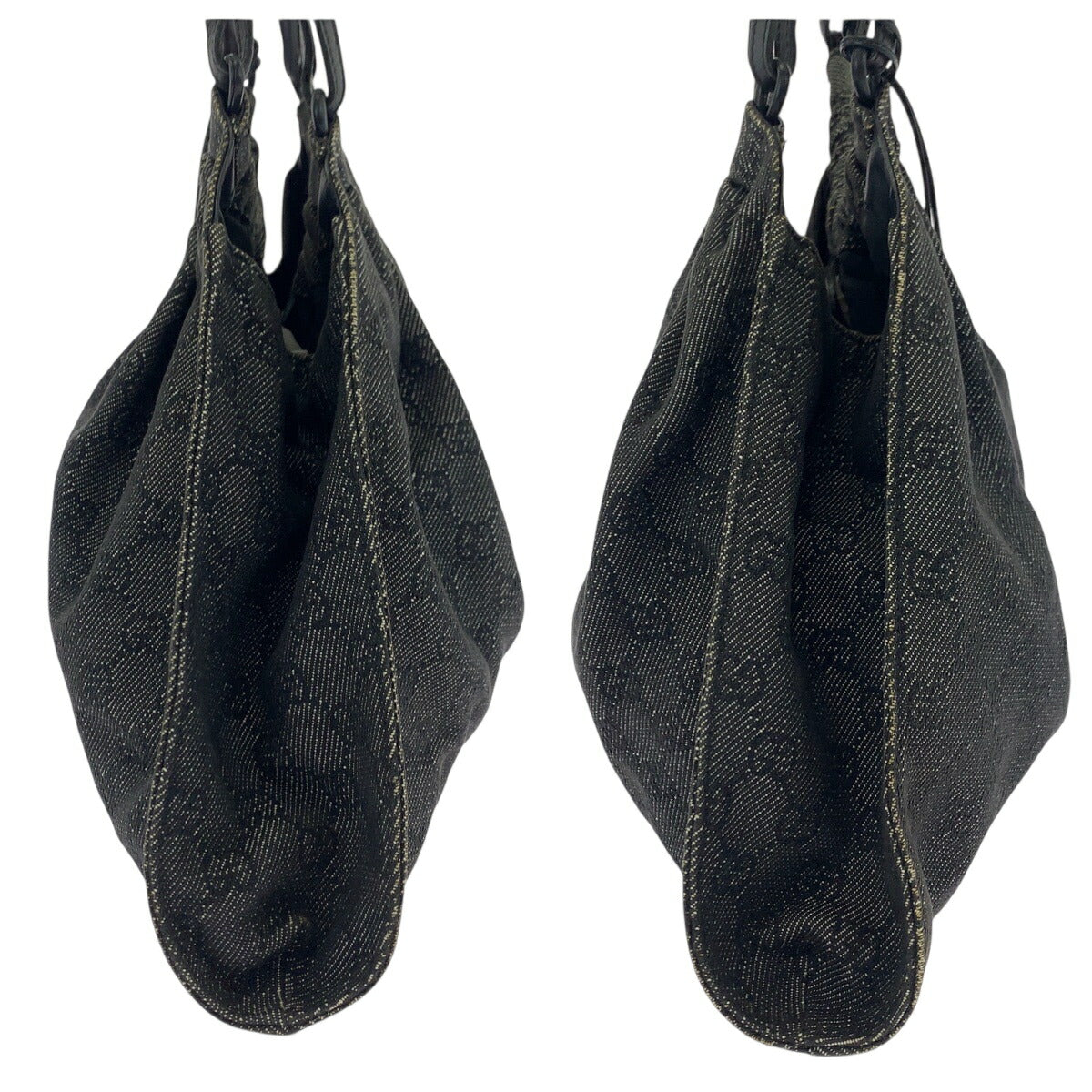 STRAPSTORY MIX BAG - 724