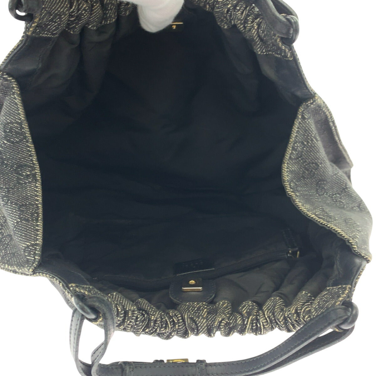 STRAPSTORY MIX BAG - 724