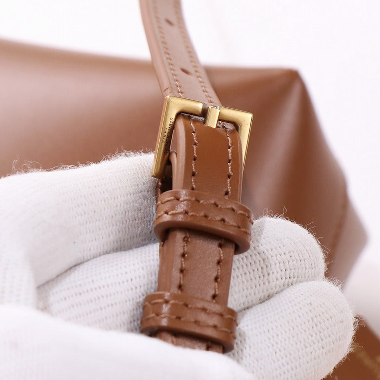 LSY-Bags - Strap Story - 394