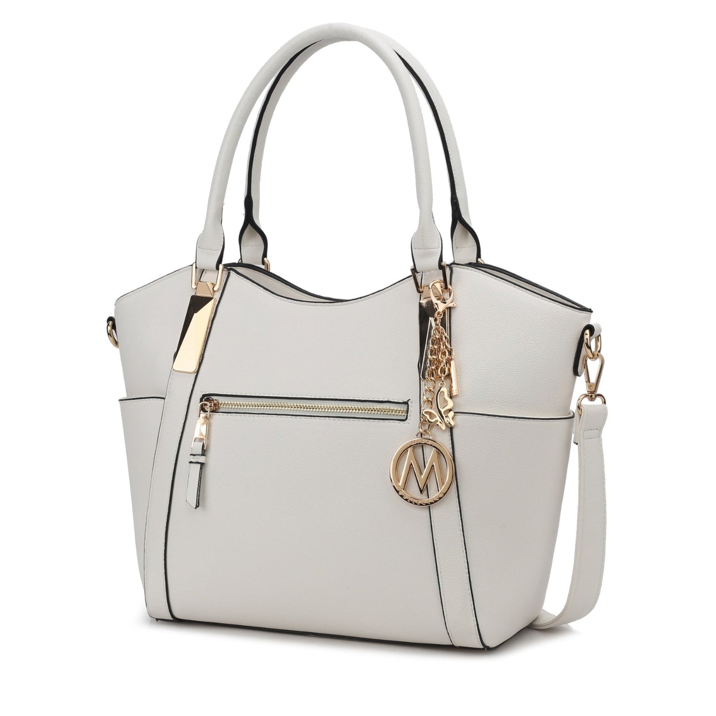 StrapStory - Tote Bag 868