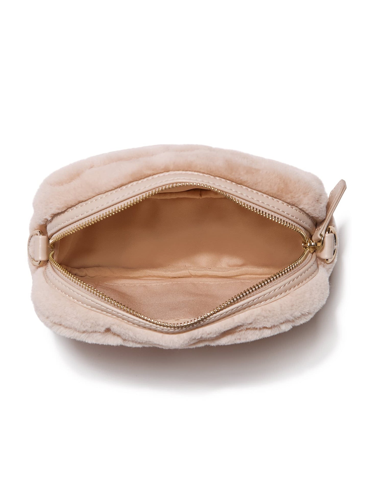 StrapStory - Crossbody 569