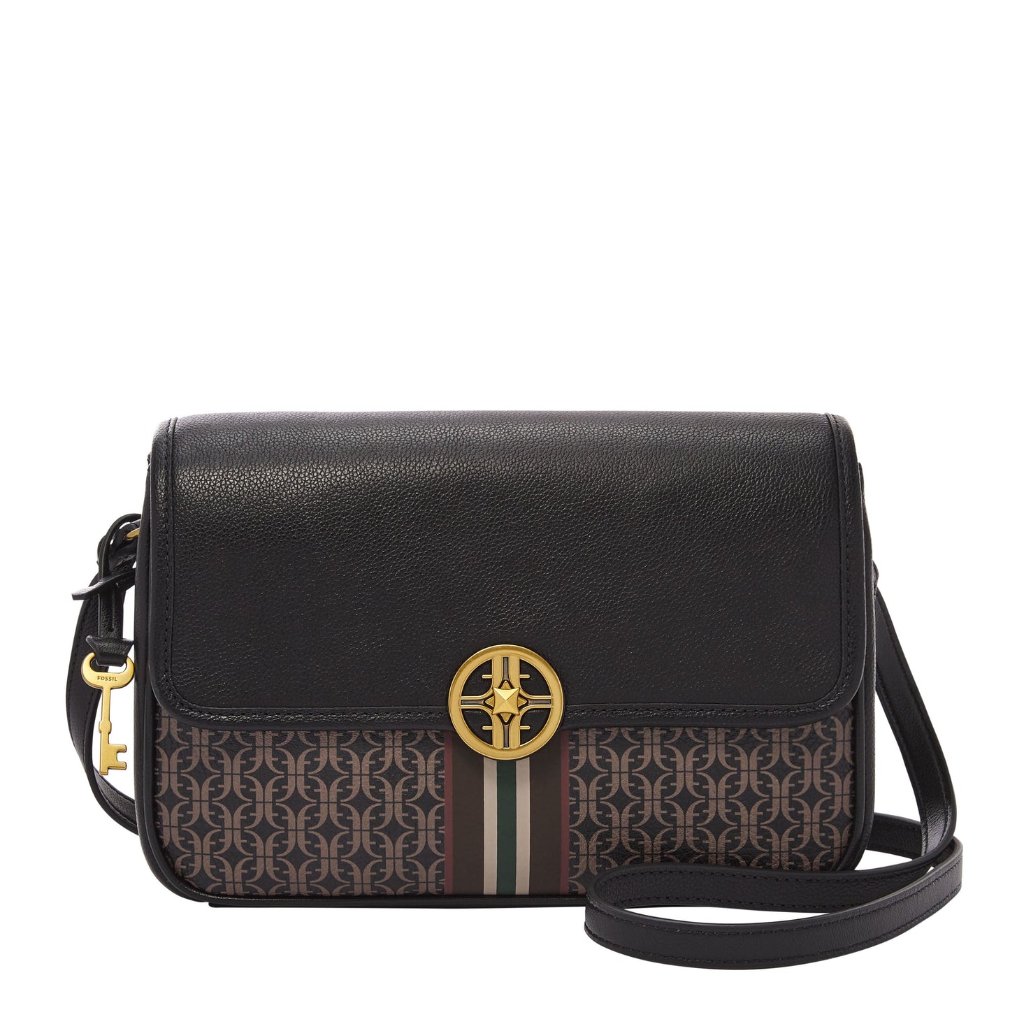 StrapStory - Crossbody 1578