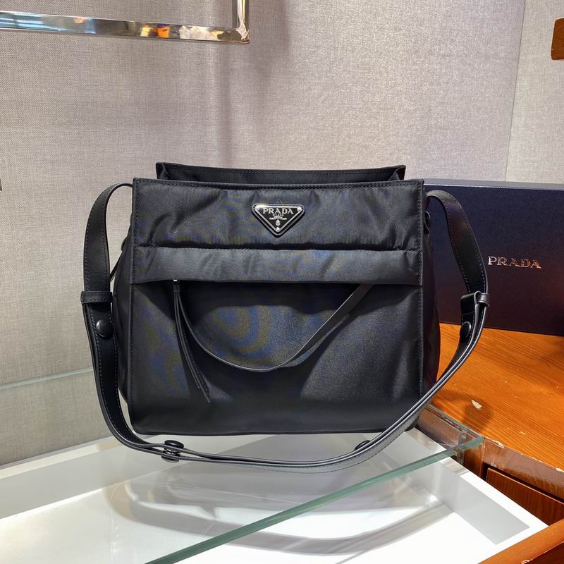 PRD-Bags - SheCary - 550