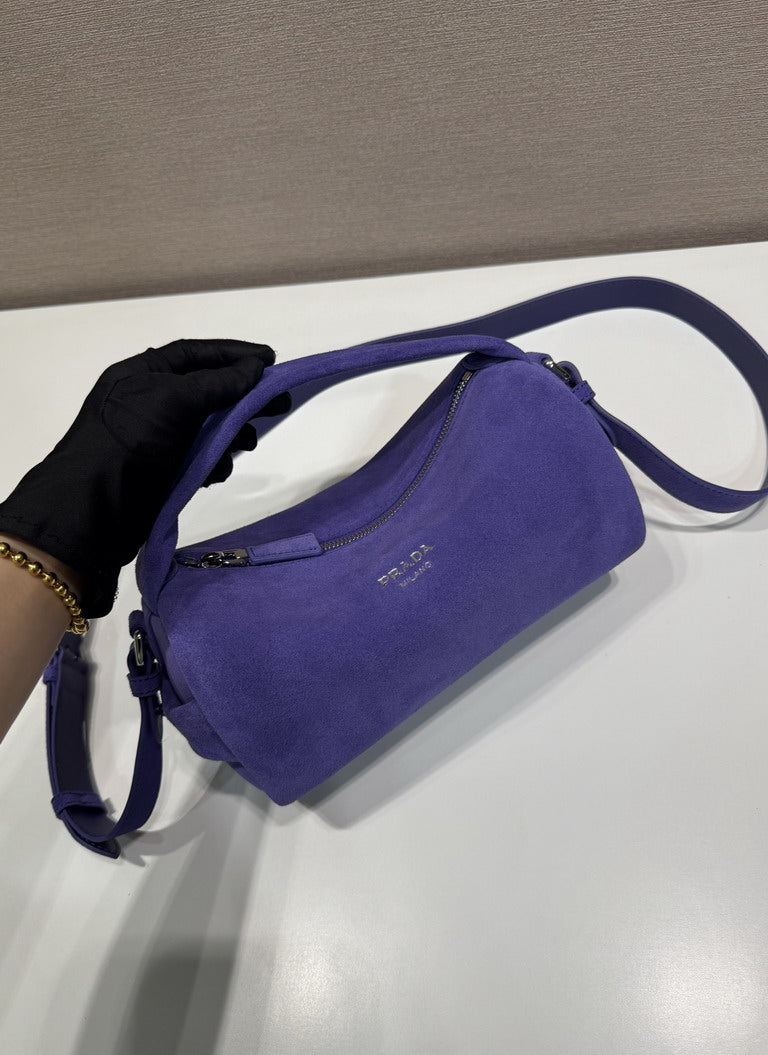 PRD-Bags - SheCary - 1607