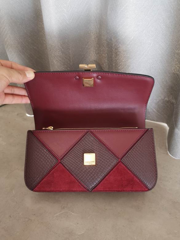 TOBR-Bags - Strap Story - 548