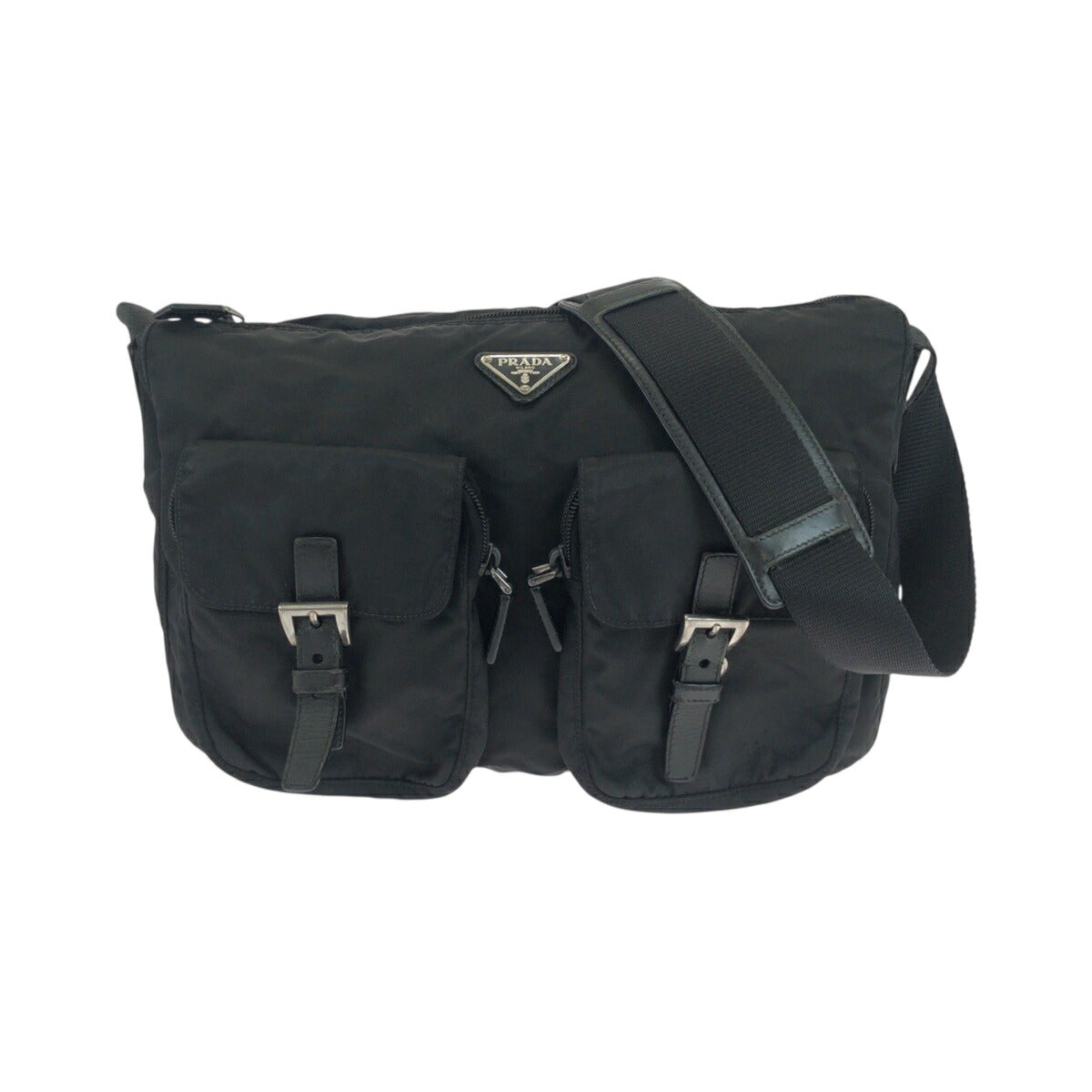 STRAPSTORY MIX BAG - 722