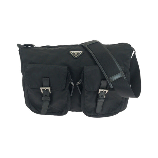 STRAPSTORY MIX BAG - 722