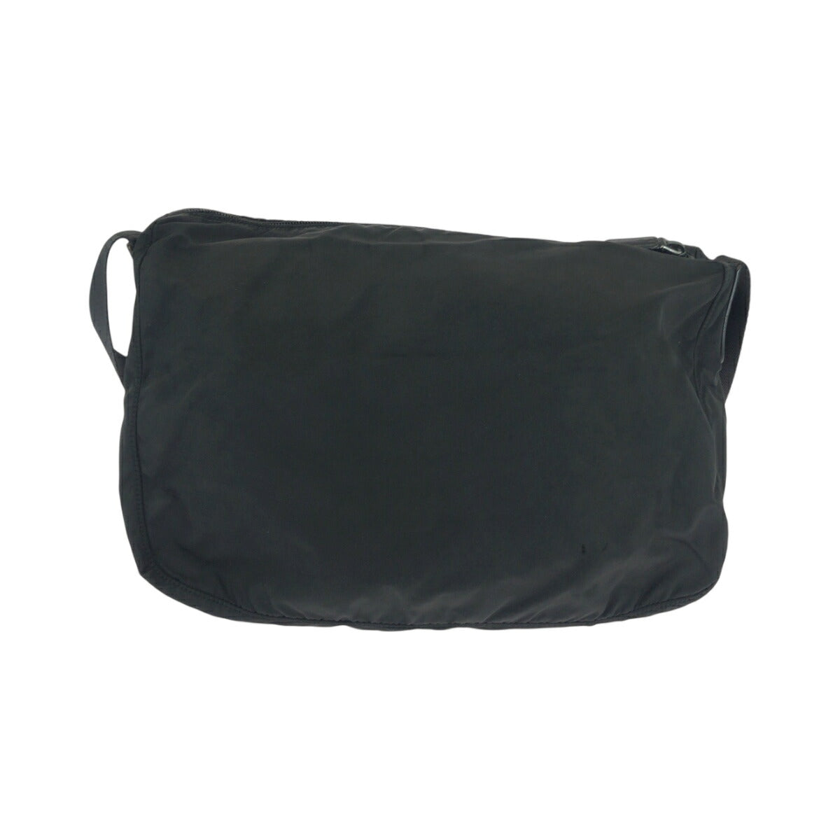 STRAPSTORY MIX BAG - 722
