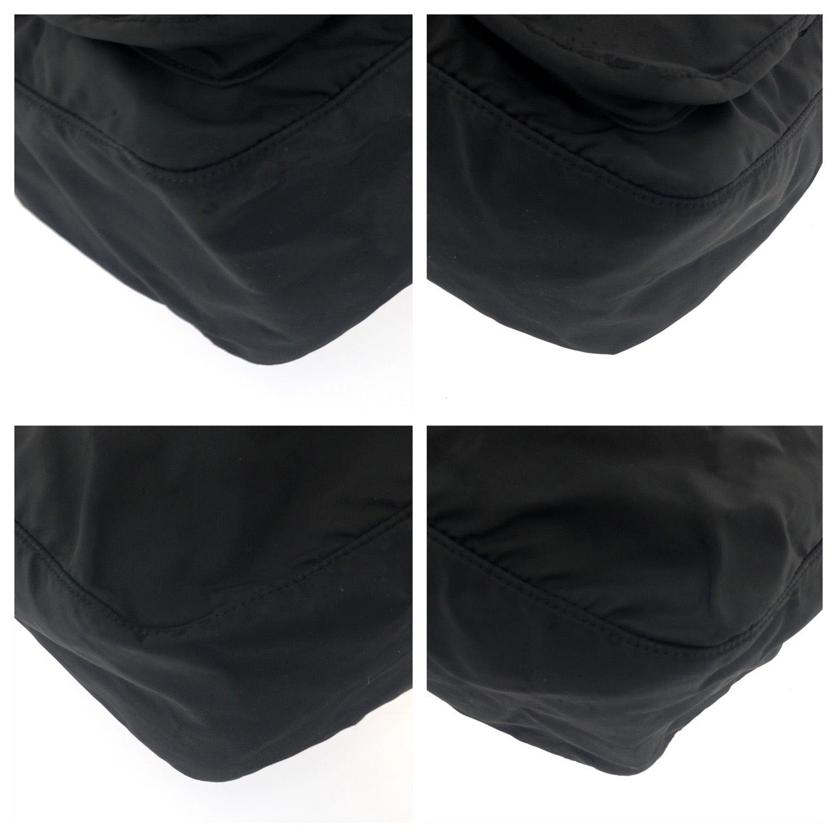 STRAPSTORY MIX BAG - 722