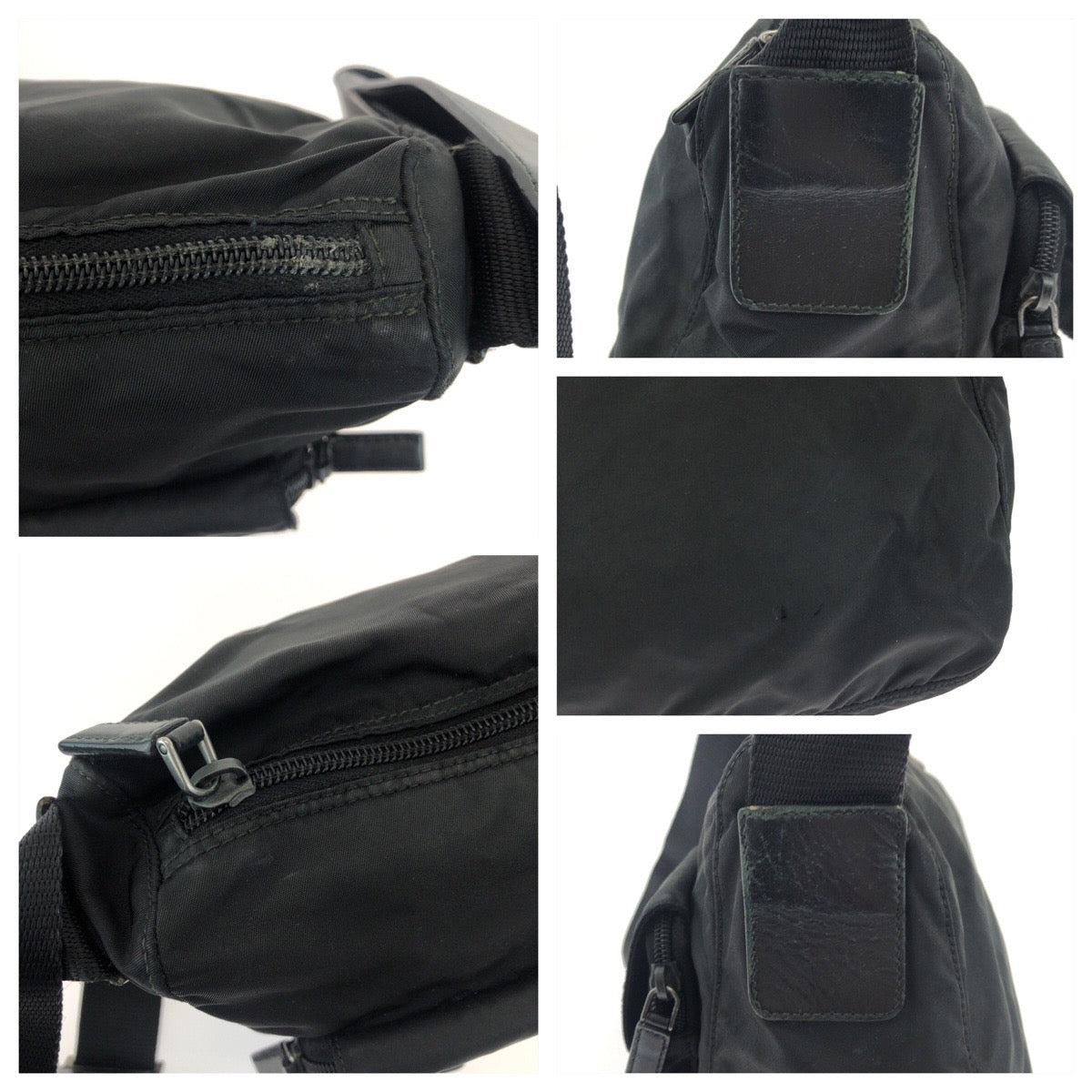 STRAPSTORY MIX BAG - 722