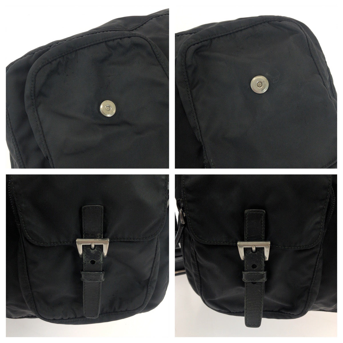 STRAPSTORY MIX BAG - 722