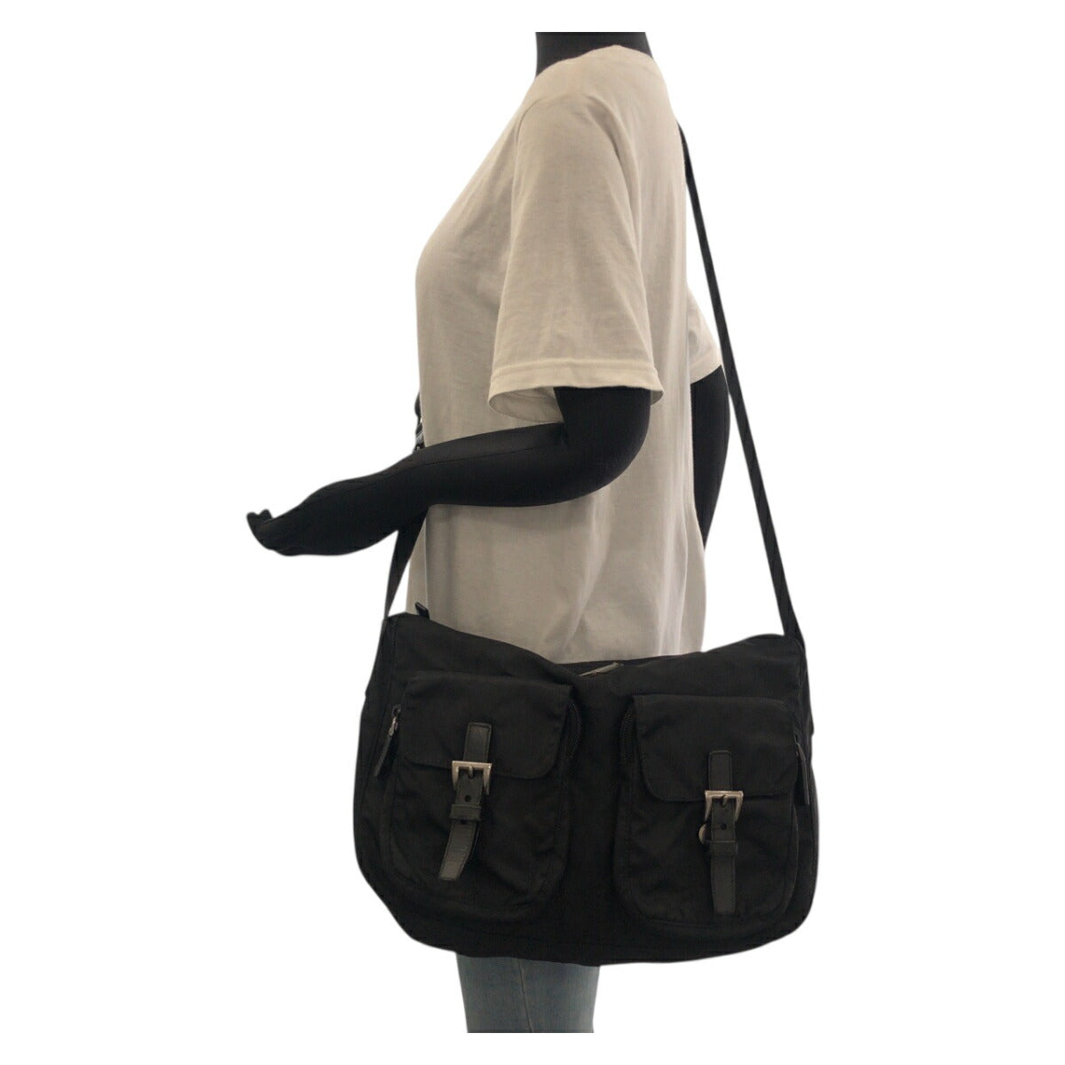 STRAPSTORY MIX BAG - 722