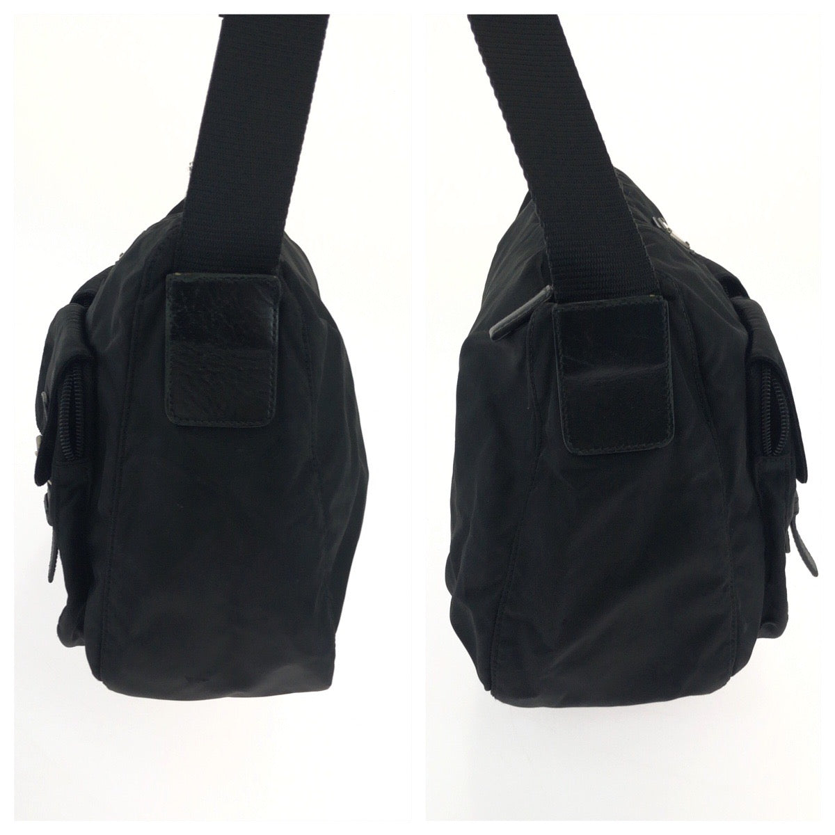 STRAPSTORY MIX BAG - 722