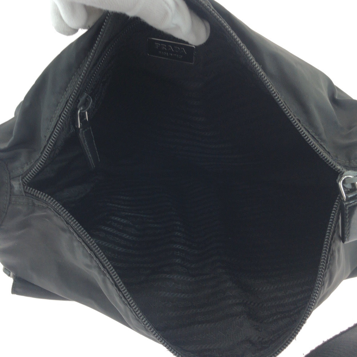 STRAPSTORY MIX BAG - 722