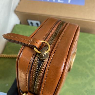 GGCC-Bags - Strap Story - 510