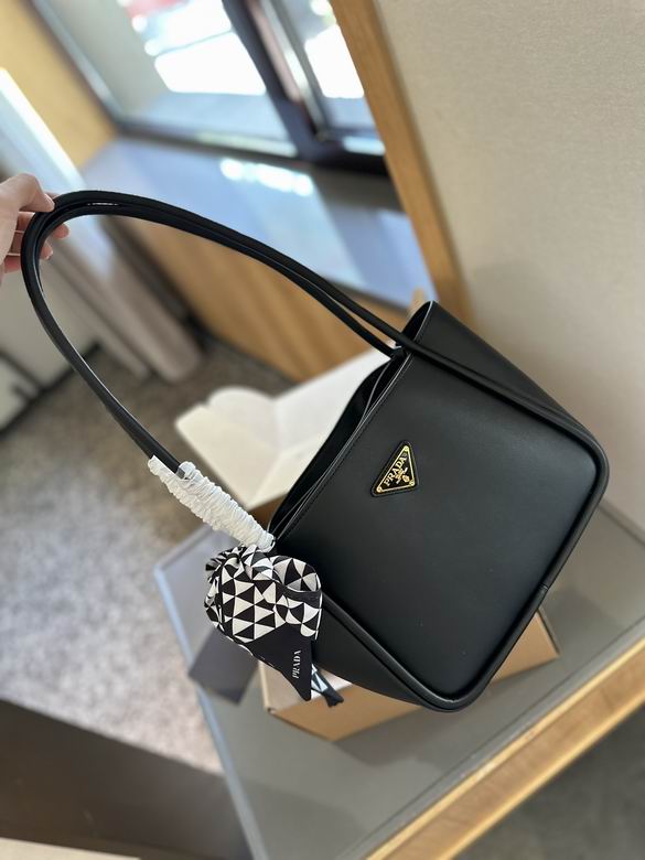 PRD-Bags - SheCary - 1115
