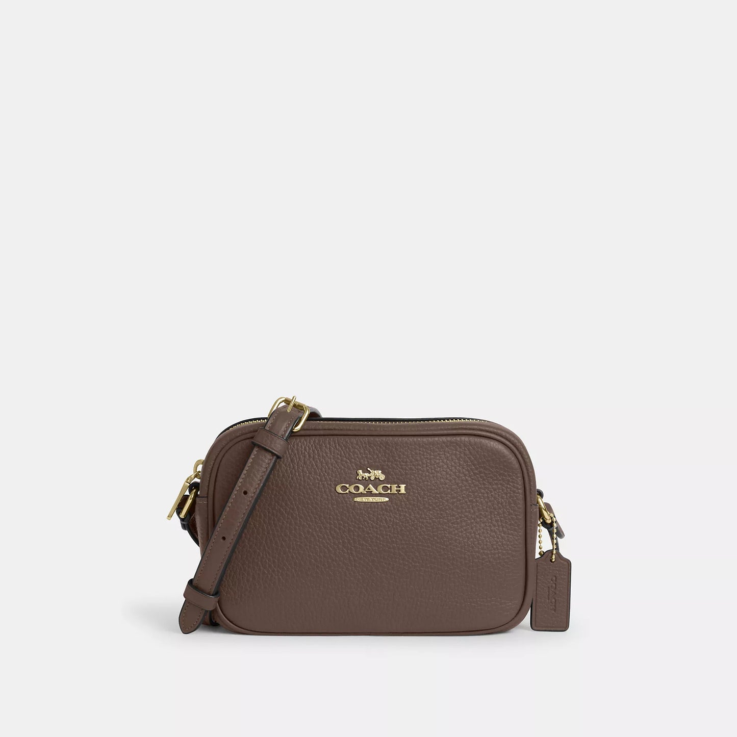 StrapStory - Crossbody 061