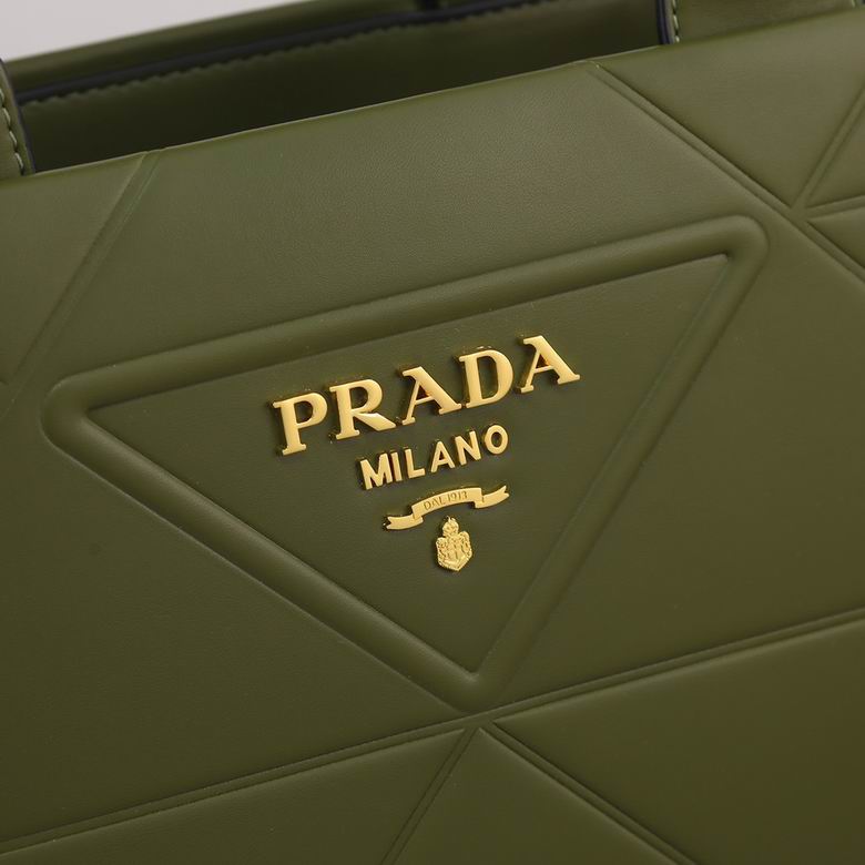 PRD-Bags - SheCary - 1306