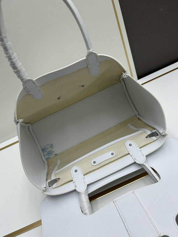 GOYD-Bags - Strap Story - 023