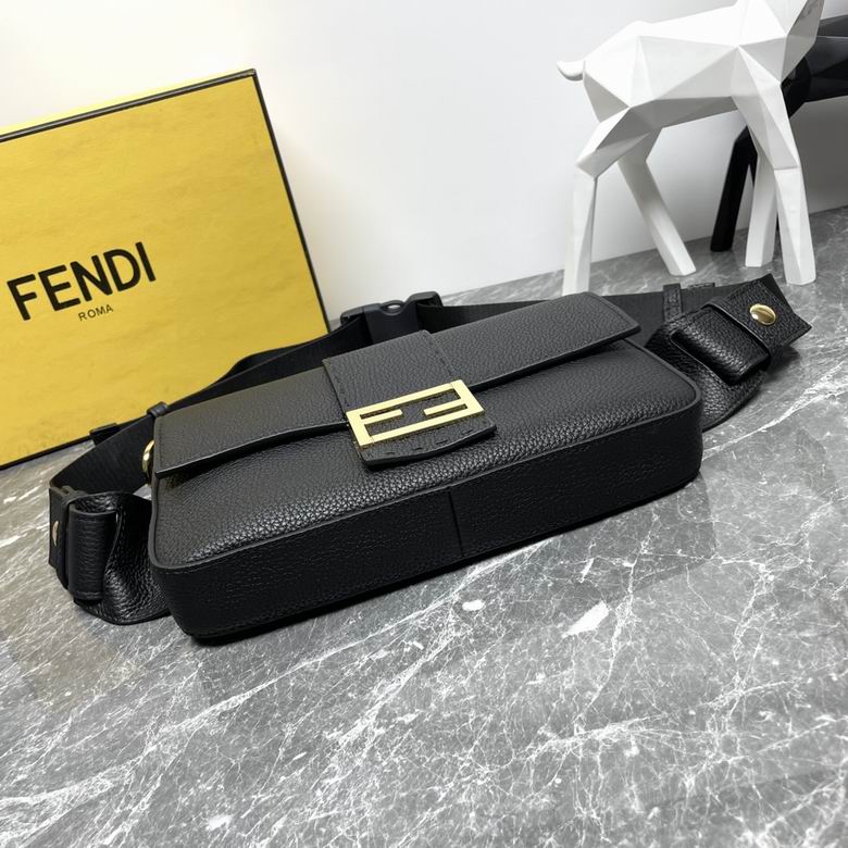 FDNI-Bags - Strap Story - 900