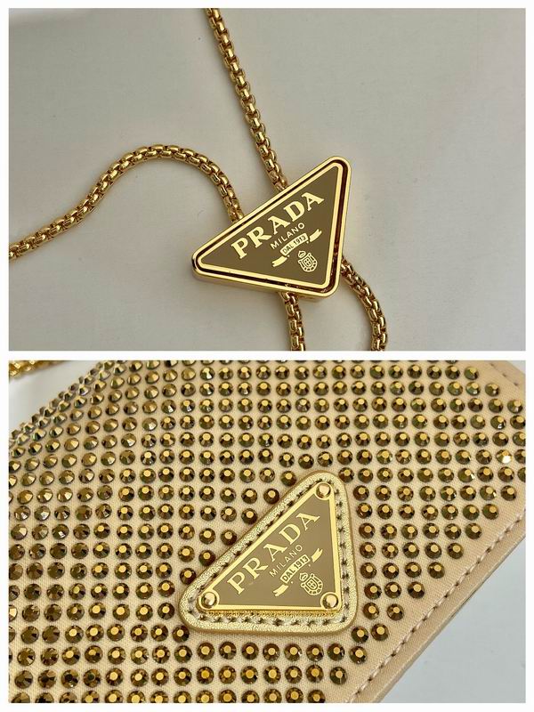 PRD-Bags - SheCary - 839