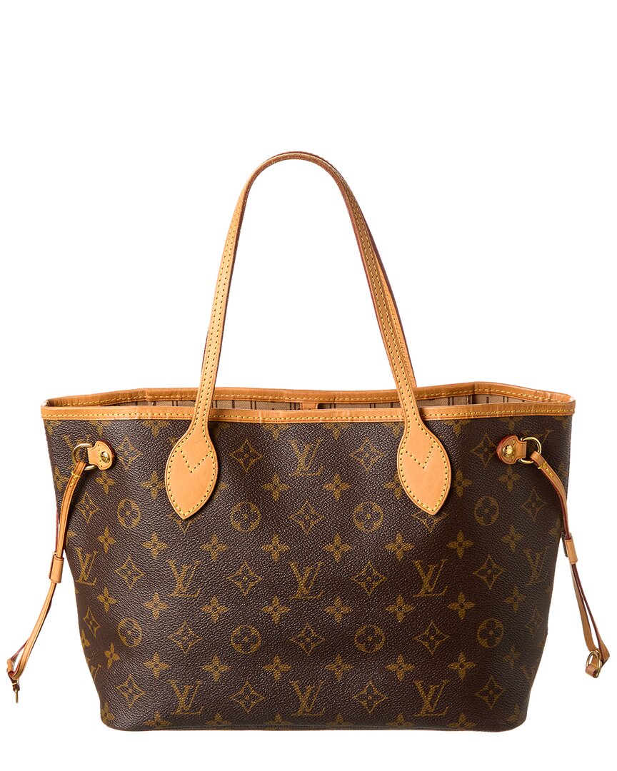 StrapStory - Tote Bag 2594