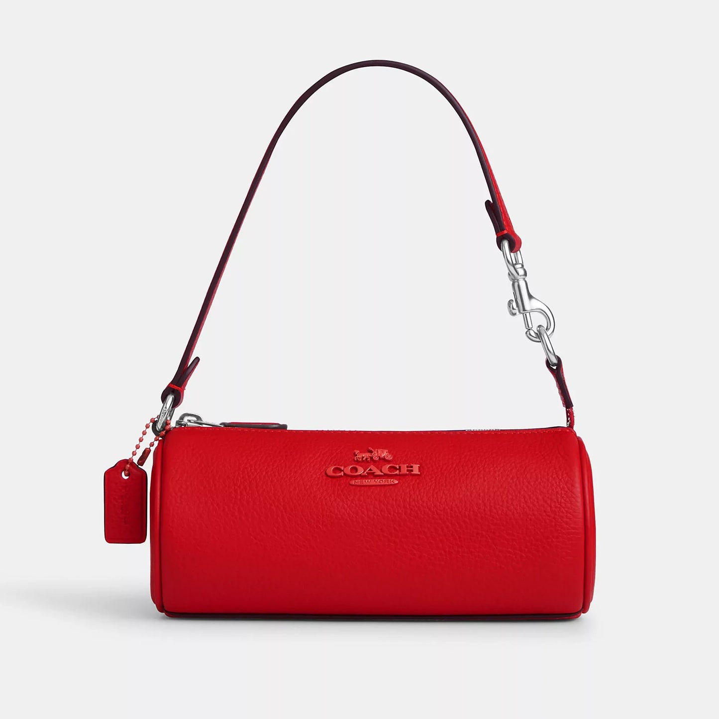 StrapStory - Wristlet 237