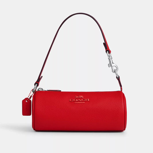 StrapStory - Wristlet 237
