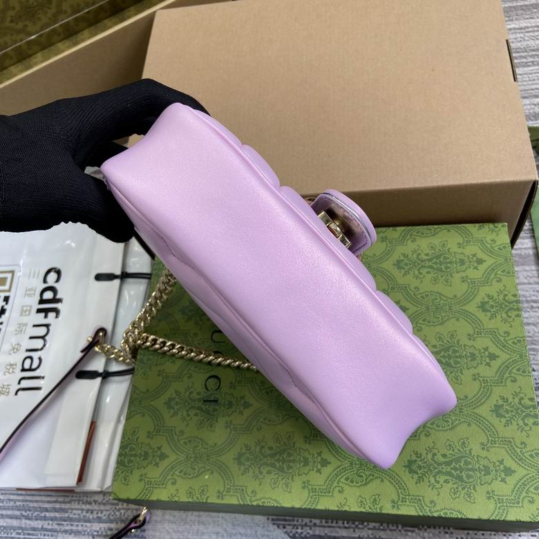 GGCC-Bags - Strap Story - 986