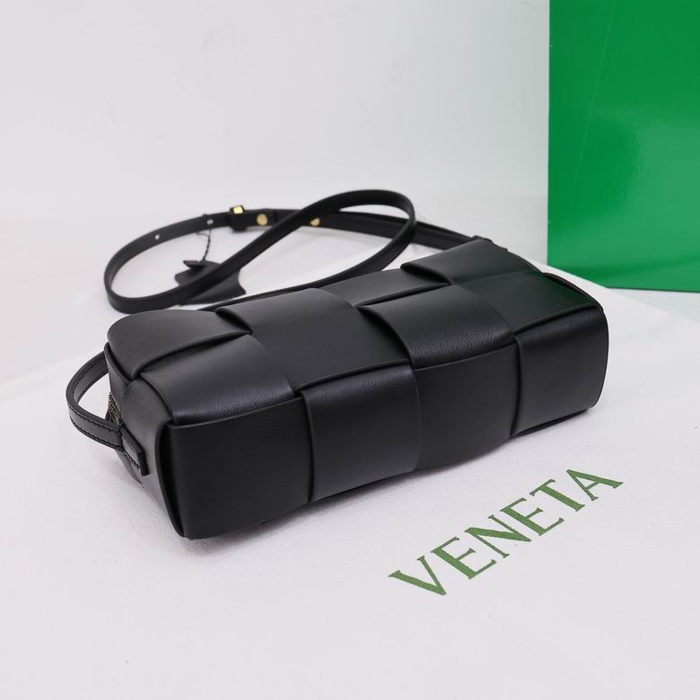 BTVA-Bags - Strap Story - 229
