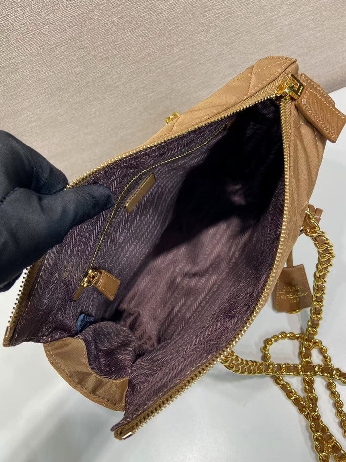 PRD-Bags - SheCary - 1669