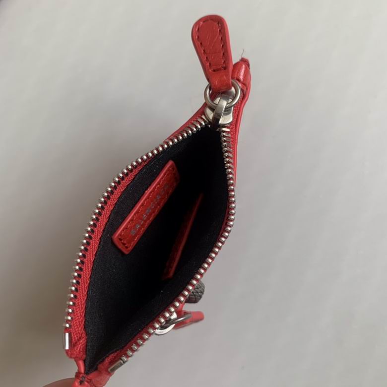 BLGA-Bags - Strap Story - 347