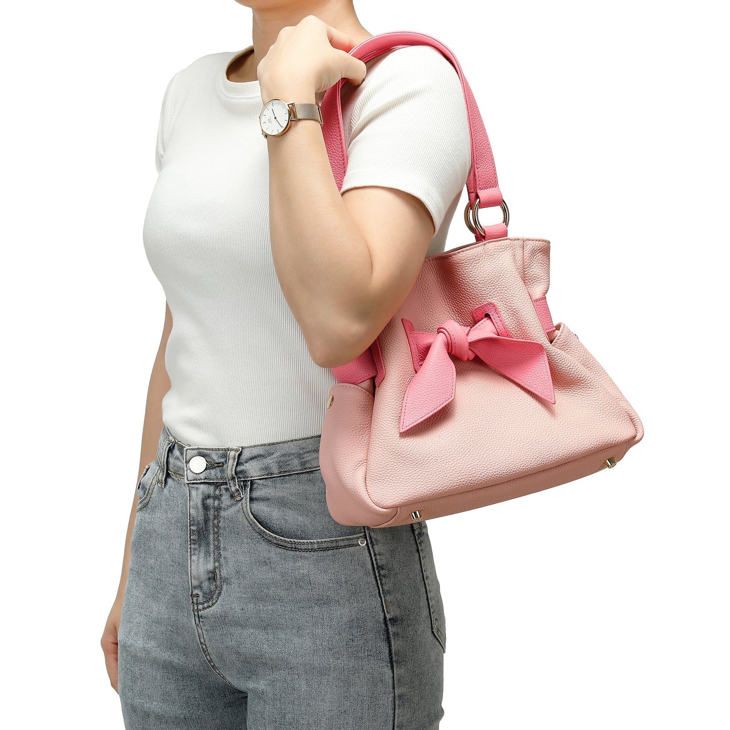 StrapStory - Crossbody 3580