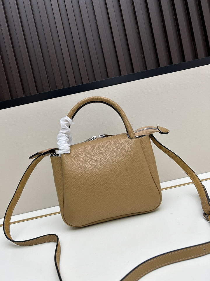 PRD-Bags - SheCary - 1750