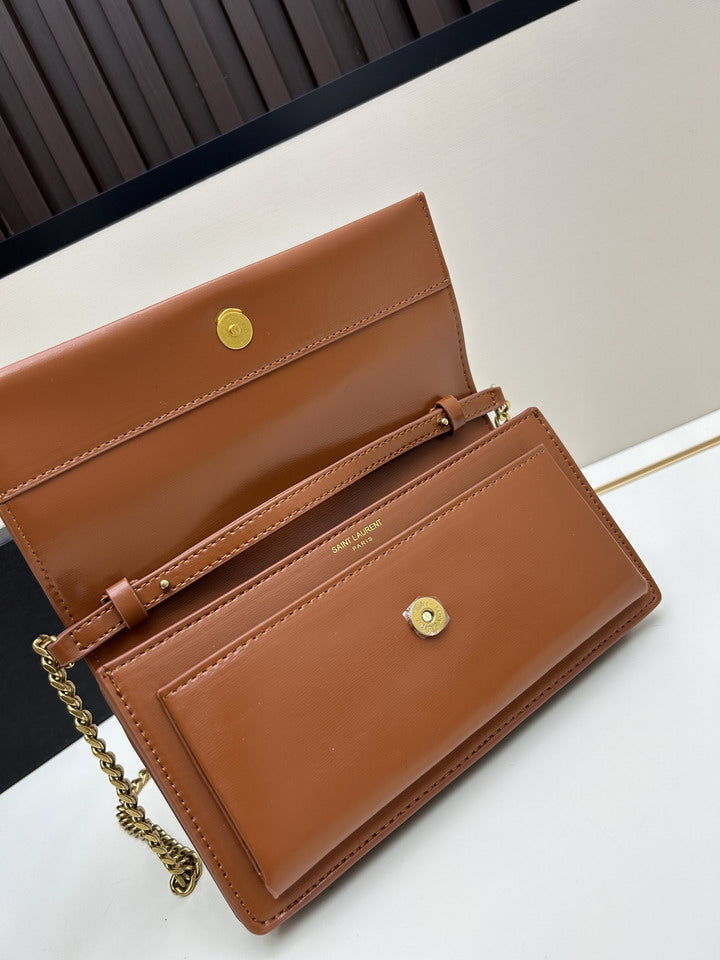 LSY-Bags - Strap Story - 772