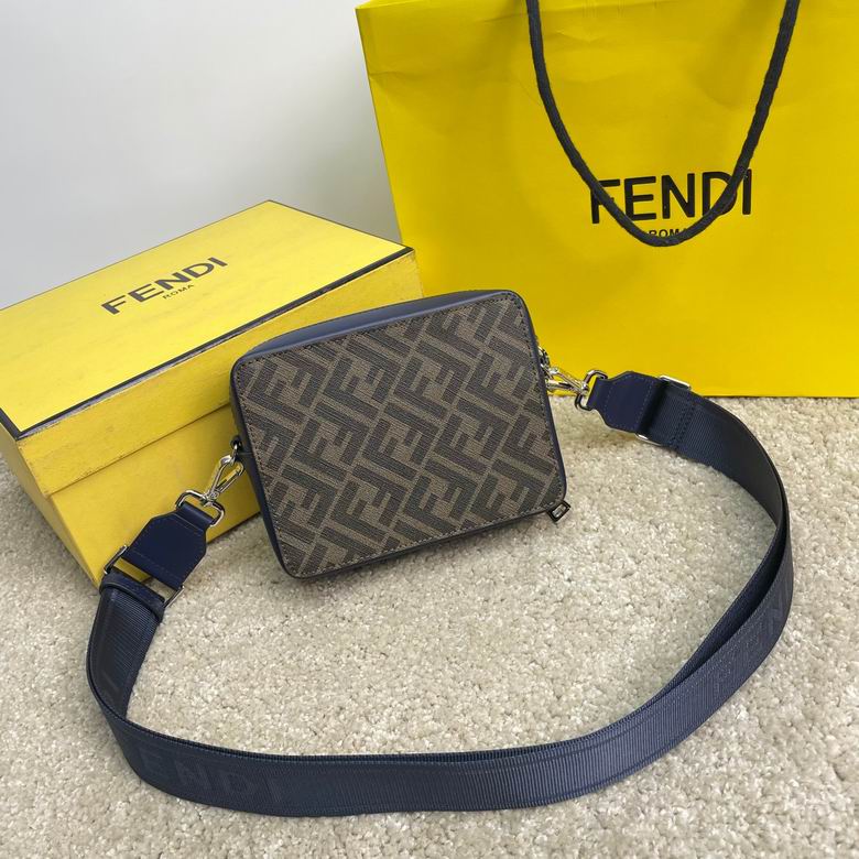 FDNI-Bags - Strap Story - 070