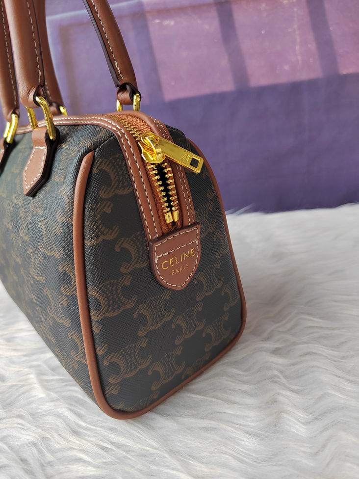 CLNE-Bags - Strap Story - 888
