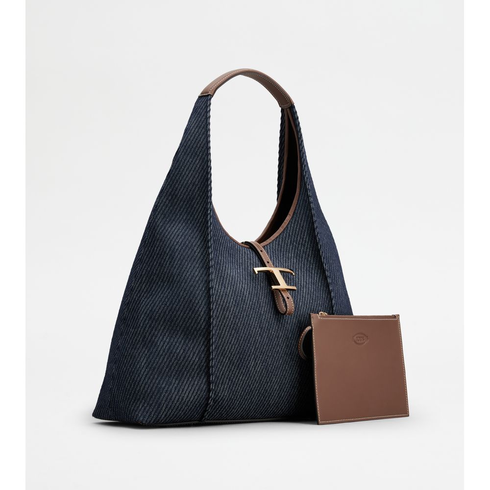 StrapStory - Hobo Bag 242