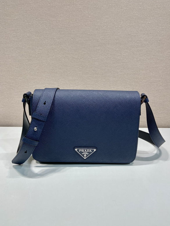 PRD-Bags - SheCary - 1148
