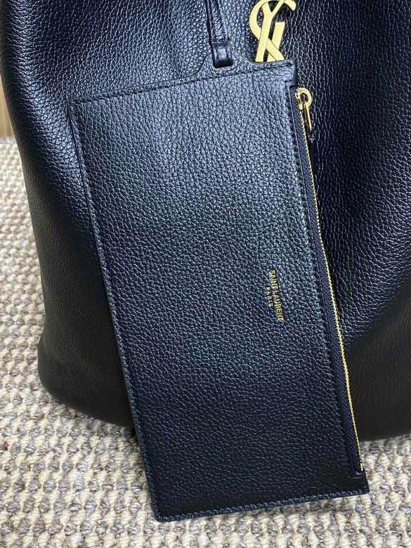 LSY-Bags - Strap Story - 412