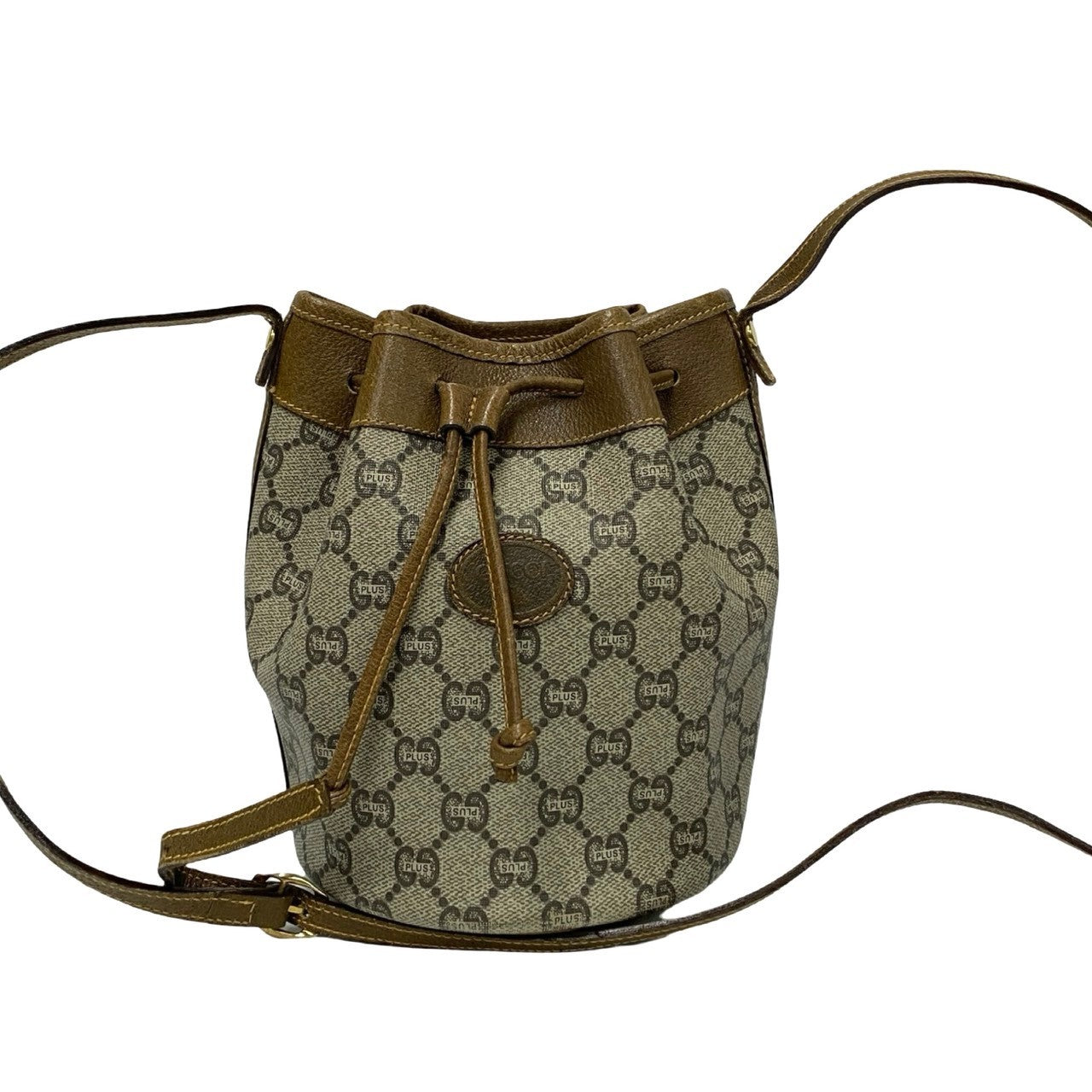 STRAPSTORY - GGC1 BAG - 2328
