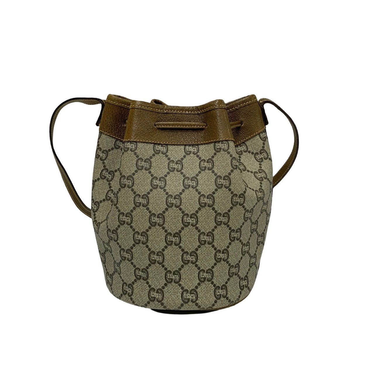 STRAPSTORY - GGC1 BAG - 2328